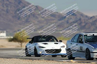 media/Nov-23-2025-Speed Ventures (Sun) [[88f20b6e61]]/3-Green Group/Session 3 (Turn 15)/